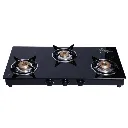 3BNR COOKTOP