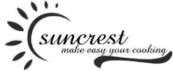 Suncrest Appliances