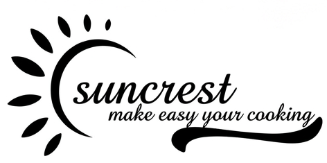 Suncrest India